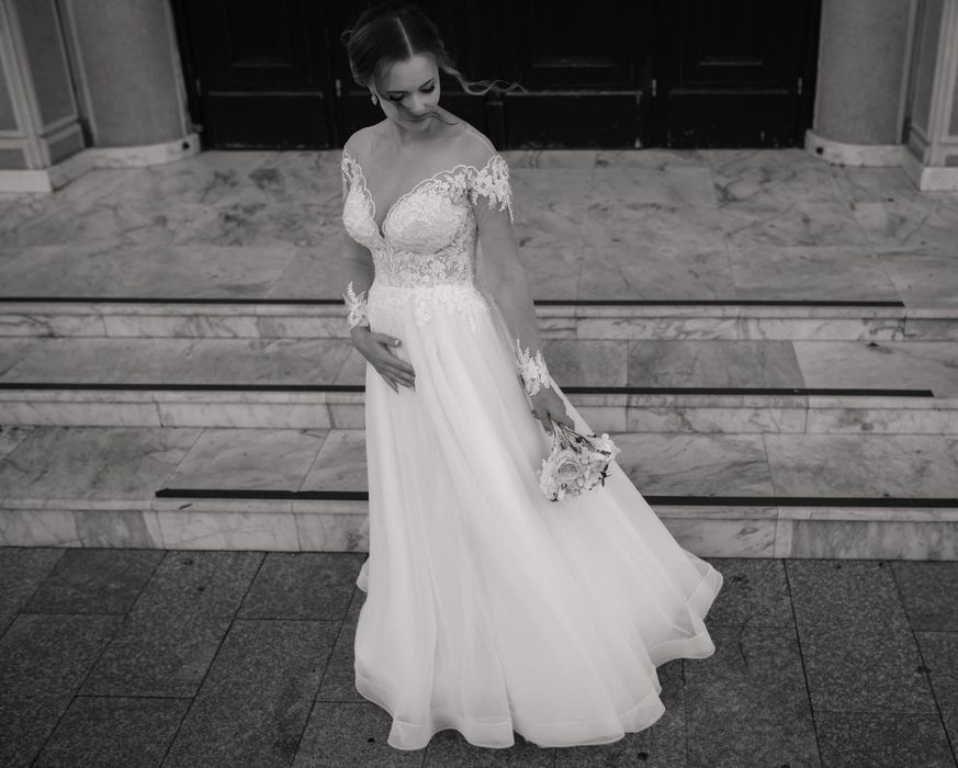 Nuntă | Botez | Cununie | Foto / Video / Audio / Preturi ACCESIBILE!