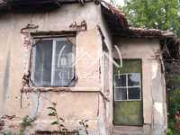 Къща в Перник, област-с.Владимир