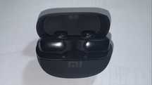 Casti Xiaomi Ear Clip