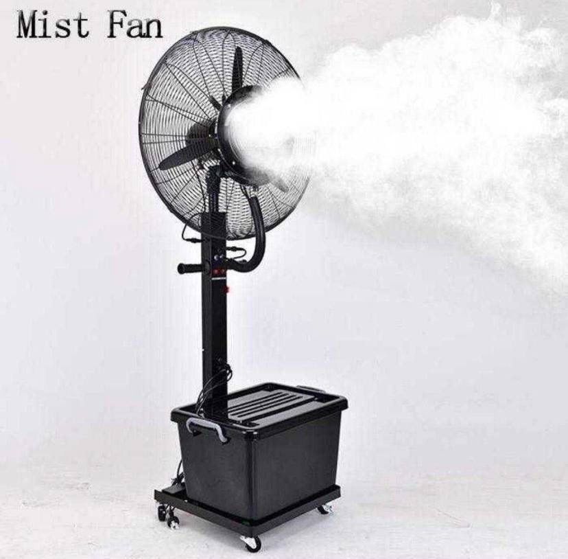 ventilyator ventilator dastavka bor