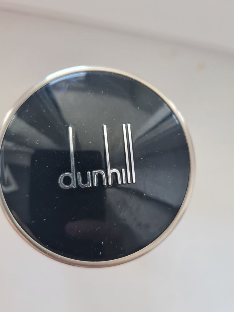 Духи dunhill icon 100 ml оригинал