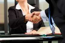 Business Consulting