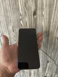 Redmi Note 11 128Gb Sotiladi