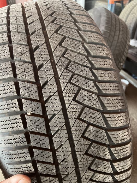 Set jante complete 5x112R20-Anvelope 275/50R20