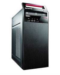 Lenovo ThinkCentre E73, Intel Core i3-4169, 8 Gb RAM