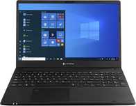 Лаптоп Lenovo ThinkPad L50-J-109 i5-1135G7 16GB 256GB NVMe ГАРАНЦИЯ