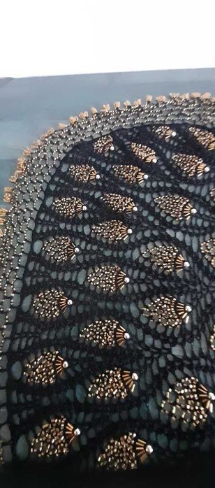 Sal  de  solduri pentru dans oriental