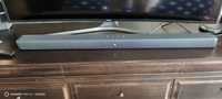 JBL sound bar 3.1