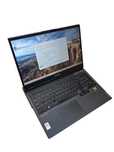Lenovo Gaming - 82B5 / Ryzen 5 - 4600H / 24 Gb DDR4 / RTX 1650 - 4 GB