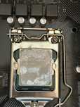 Calculator i5 11600 16 gb ram