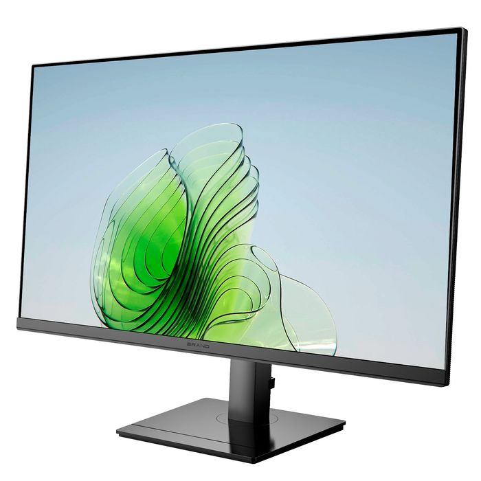 Монитор NPC-MD2705-K_Китай