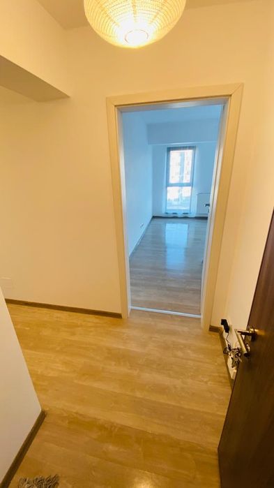 Vând apartament 2 camere Metalurgiei residence