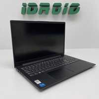 Laptop Lenovo V15 G2 / Garantie / iDroid