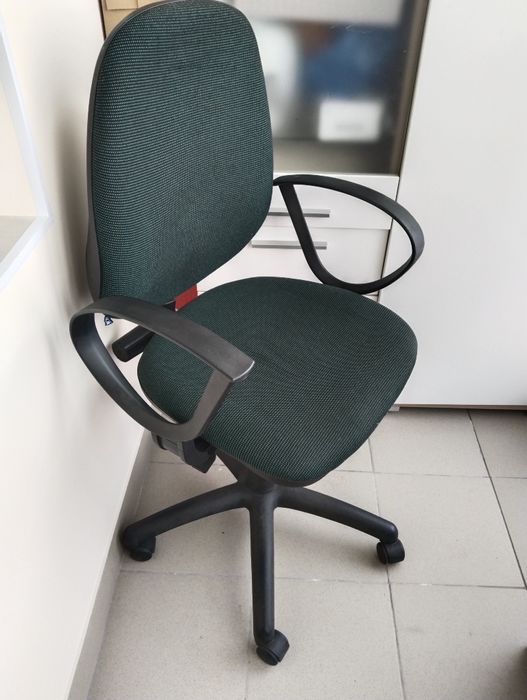 Кресло в отличном состоянии