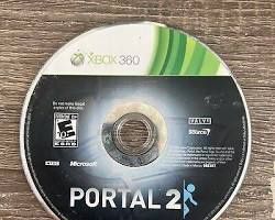 Колекция игри ps 3,ps 4,xbox 360