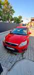 Vand Ford Focus 2 - 1.6 TDCi - 2010 - 2.200€
