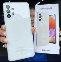 Samsung a32 , 128гб