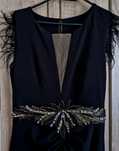 Rochie Gya Fashion
