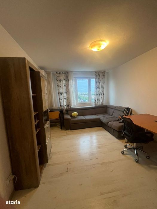 De inchiriat 3 cam Piata iancului 3 min metrou