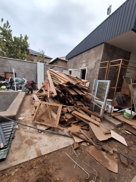 Продам доски разные