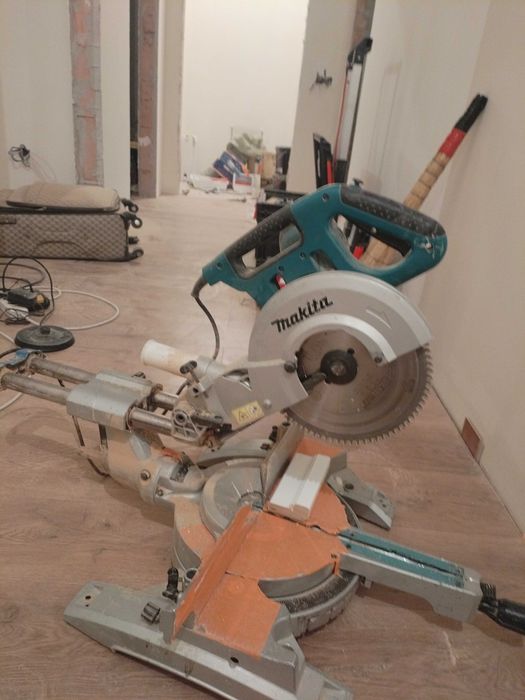 Углорез продам бу