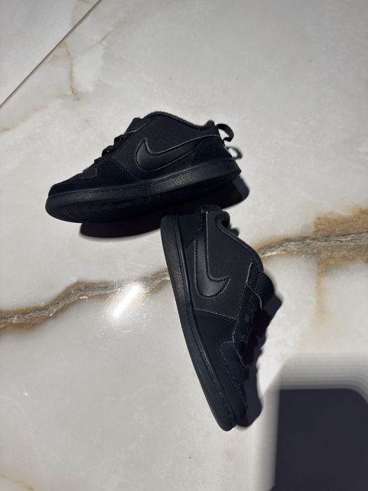 Детски маратонки Nike