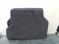 Set covorase mochete spate ford focus 2 1324712 y13035
