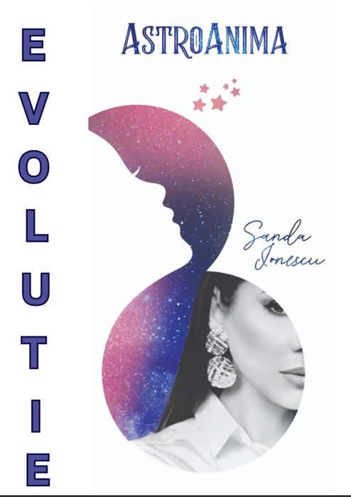 Abonament 2 zile ASTROANIMA