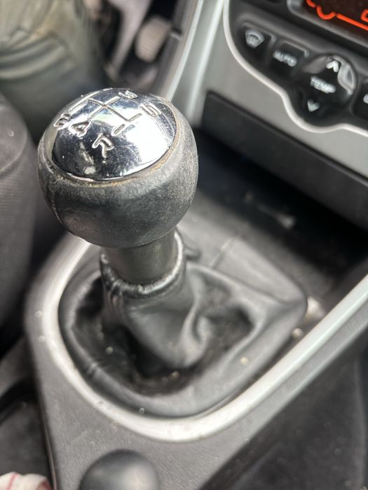 planetara peugeot 307 motor 2.0  dezmembrari peugeot