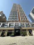 Продается нежилое помещение в жк Nest One 91m2