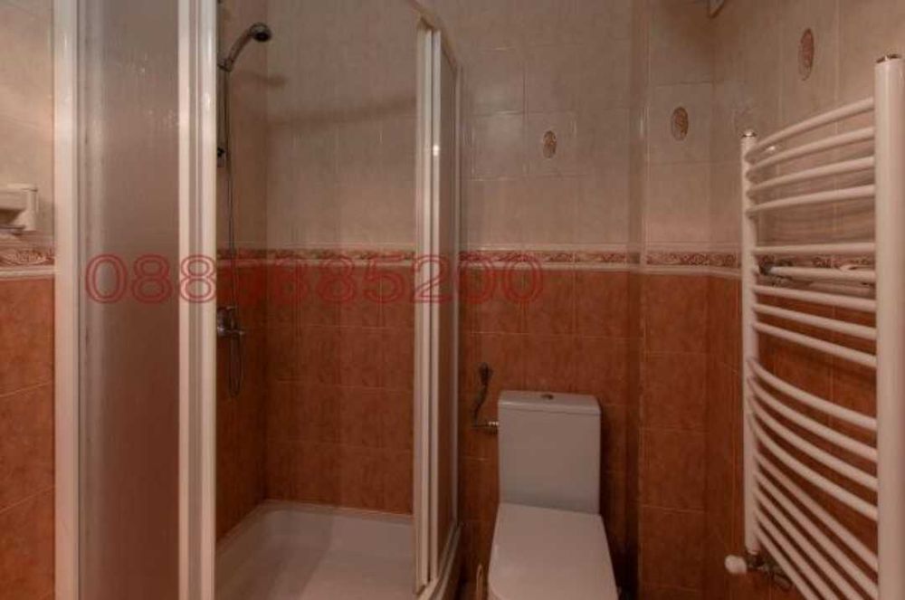 Цялостно обзавеждане за апартамент