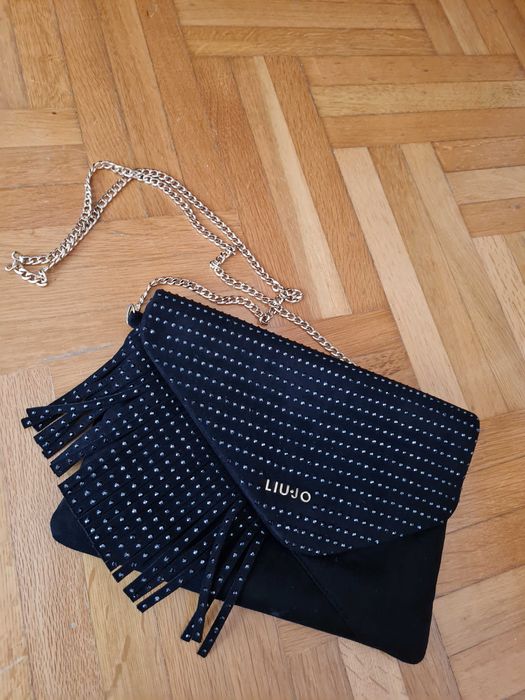 Вечерна чанта LIU JO