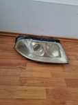 Far dreapta VW Passat B5.5 an 2001-2005 original