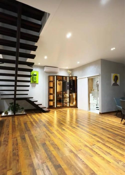 Дом Саракулька 270 кв.м