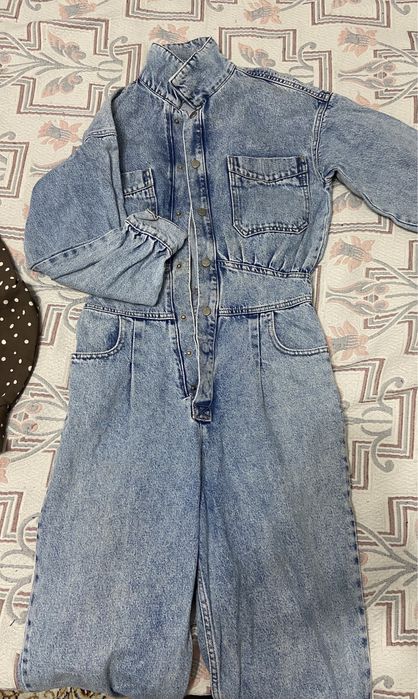 Отдам даром вещи