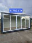 Containere modulare container birou fast etc