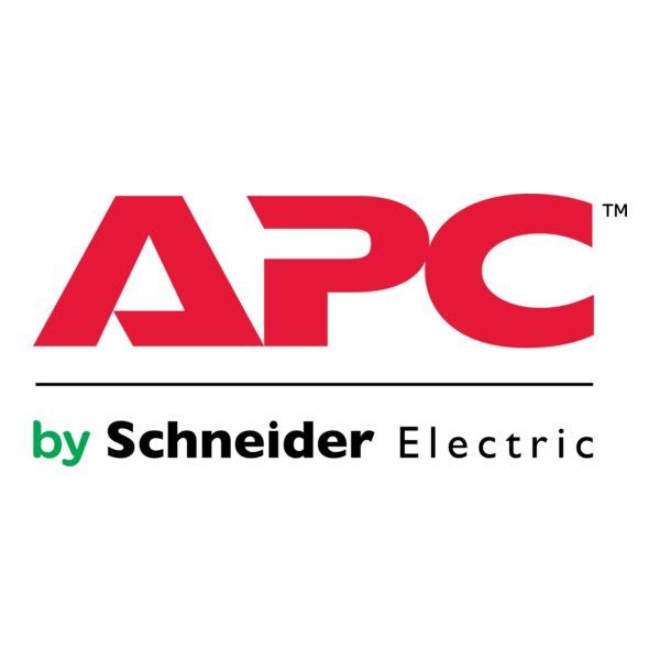 Удлинитель Rack PDU APC AP7585 Extender