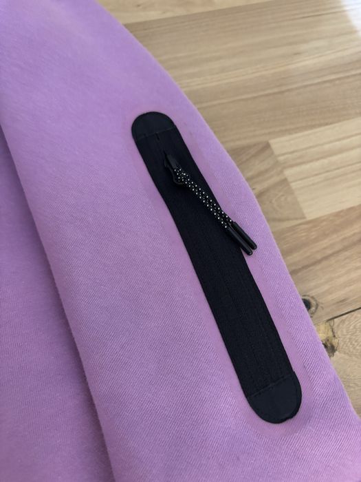 Nike Tech Fleece горнище