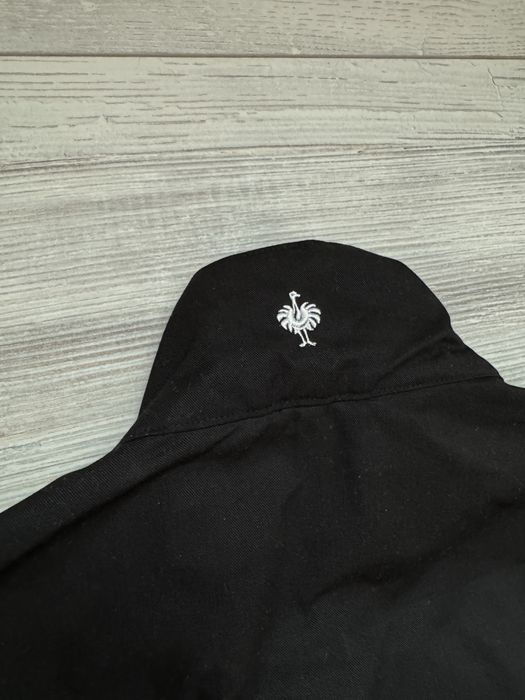 Мъжко! Чисто нова оригинална куртка Engelbert Strauss active