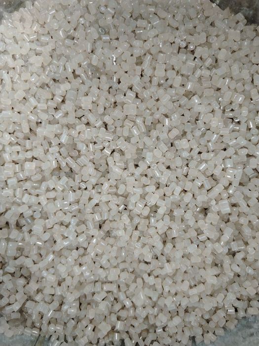 Granula ,seryo , salafan, polimer plastik