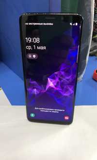 Продам Samsung S9  64 GB