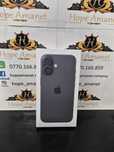 Hope Amanet P10/Iphone 16 Sigilat