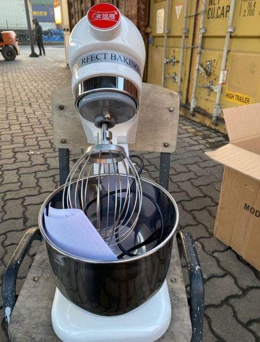 Meksir miksir mikser miksr Mishalka meshalka мексер мексир миксир