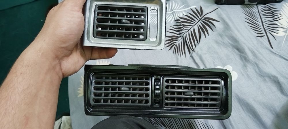 Nexia magnitafon va boshqa narsalari