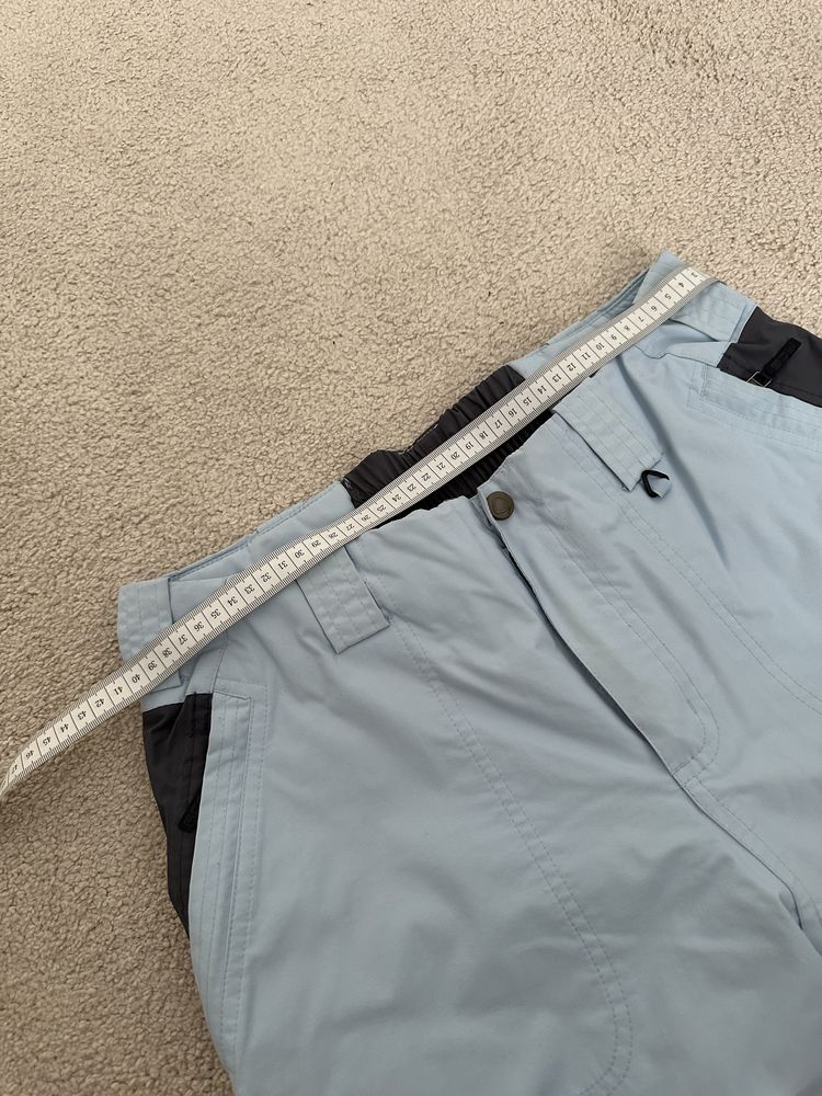 Pantaloni Ski Nike