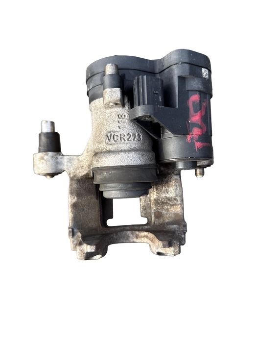 Etrier frana spate VOLKSWAGEN TIGUAN AD1 2016 - >