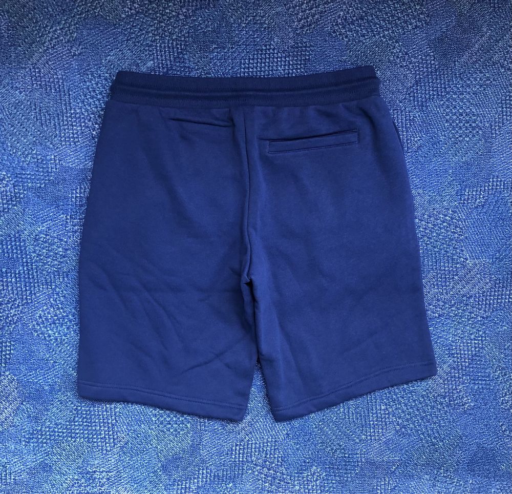 Starter Essential Sweatshorts ОРИГИНАЛНИ мъжки къси панталони S/M/L/XL