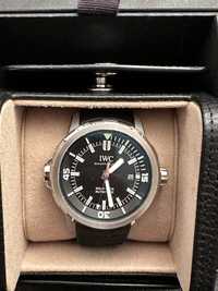 IWC Aquatimer IW329001