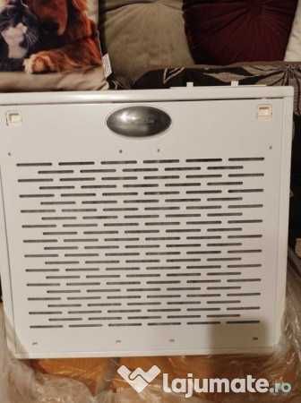 Hota traditionala Gorenje