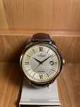 Candino Automatic C4708/1